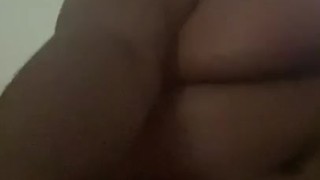 Wet pussy