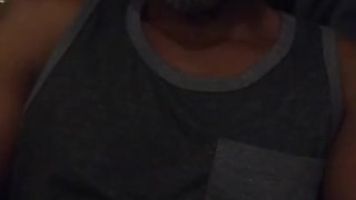 Jacking N Massage Chair