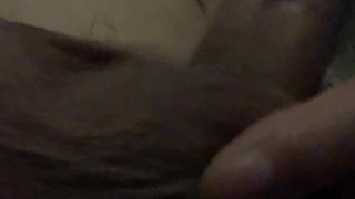 Sexy Japanese guy's show! Jerking off in the early morning. Still buy horny!