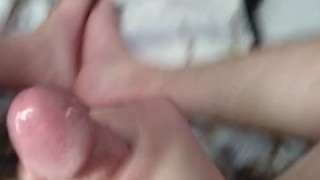 Heyyyy