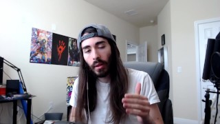 This Man Changed Rap Music and No One Knows His Name