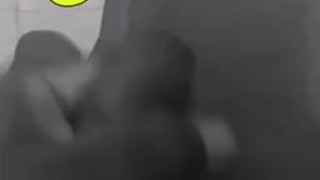 I’ve never cum so much before 