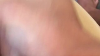 【女性向け】モデルイケメンのデカチンから射精　尿道・大量射精