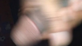 Love my BBC!! Watch till the end. 