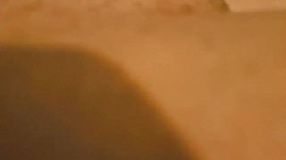 萎えてる状態からオナホールに射精まで(カットあり)