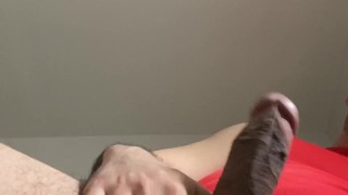 NILABASAN SI TITO LAKI NG BURAT