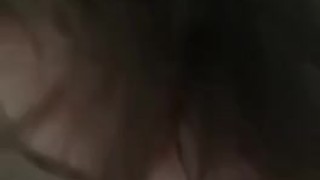 Blowjob POV