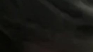 Blowjob POV