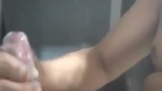 Quikshot