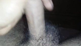 Quick morning nut