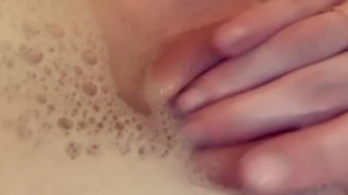 bath sex