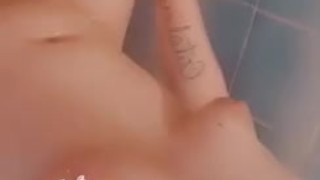 De la bonne pisse humm