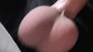 Suck On The Best "BIG BALLS" on Pornhub