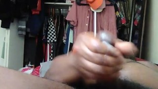 Cumshot 💦🍆