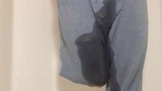 Almost Didn't Make It why does holding out feel so good?