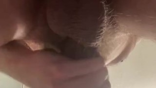 Above you teaser