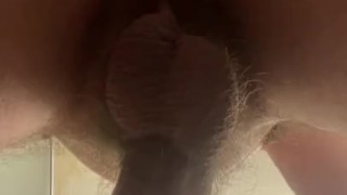 Above you teaser