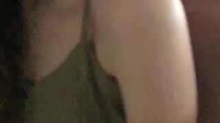 #17 God, I Love Her Ass...