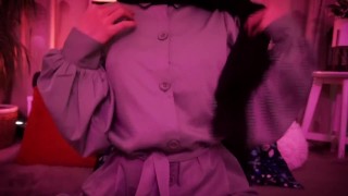 Malaysian Muslim Girl Doing Porn More Content On Onlyfans