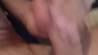 Μεσημεριανές καύλες μετά τη δουλειά