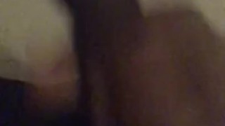 BBC SWINGING AROUND, BBC MASTERBATION