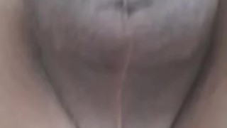 Para Poli Kavlomenos