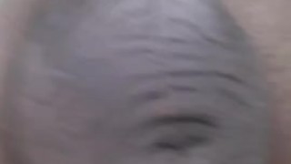 Eimoun Poli Kavlomenos