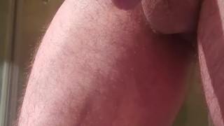 New toy: First time trying the Sohimi Anal Expansion Vibrator can I cum without hands?