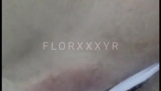 algo de lo que se viene