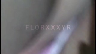 algo de lo que se viene