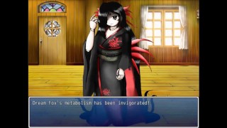 Let's Play the Monster Girl Quest Paradox Collab Episode 12