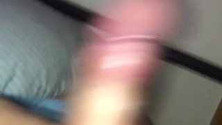 BEAUTIFUL COCK NICE AND HARD