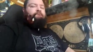 pipe clip