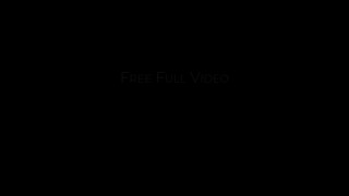 Face Busting with Dirty Converse (Trailer)