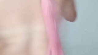 Kawaii titties