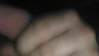 Late night teaser