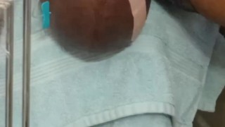1.5 liter time lapse 