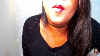 O Segurança Levou Ele Para o Carro e Comeu Gostoso! | JOIVAS CEI | Punheta Guiada | CV # 54