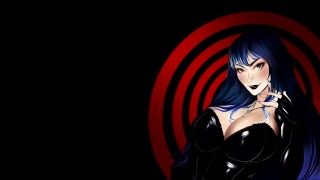 [Erotic Audio] Your Catgirl’s Heat Month [Creampie]