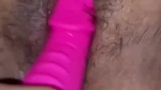 Vibrator 