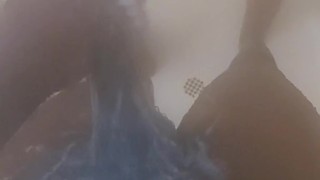 Shower jack- Onlyforthefans