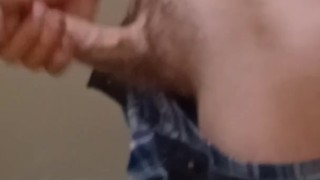 So much cum.. 