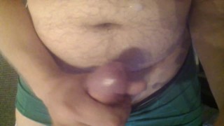 cumshot compilation of wife's cheating husband huge loads from big perfect cock and giant balls