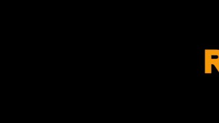 Disobedient.Love VR Title Card Test