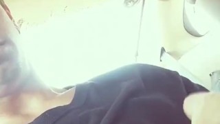 Solo male Masterbation naughty talk
