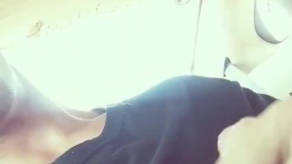 Solo male Masterbation naughty talk