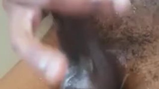 Bathtub cream 