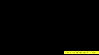 First Time Seeing My Hot Step Mom Naked teen, step mom, massage, lesbian, milf hentai, anime, japane