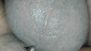 COÑO MOJADO PIDIENDO VERGA 