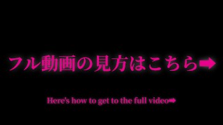 対面座位、足上げ立ちバック、特殊な正常位...珍しい体位で連続絶頂アクメしまくる動画はこちらです。 Japanese Amateur SEX Position Challenge - えむゆみカップル